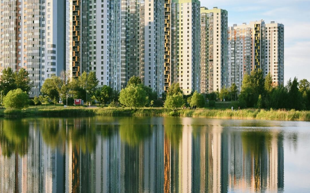 Villa Owners Guide: How to Choose the Right Waste Water Treatment System
